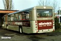 LG-ER 119-13,Röhlsberger,SM